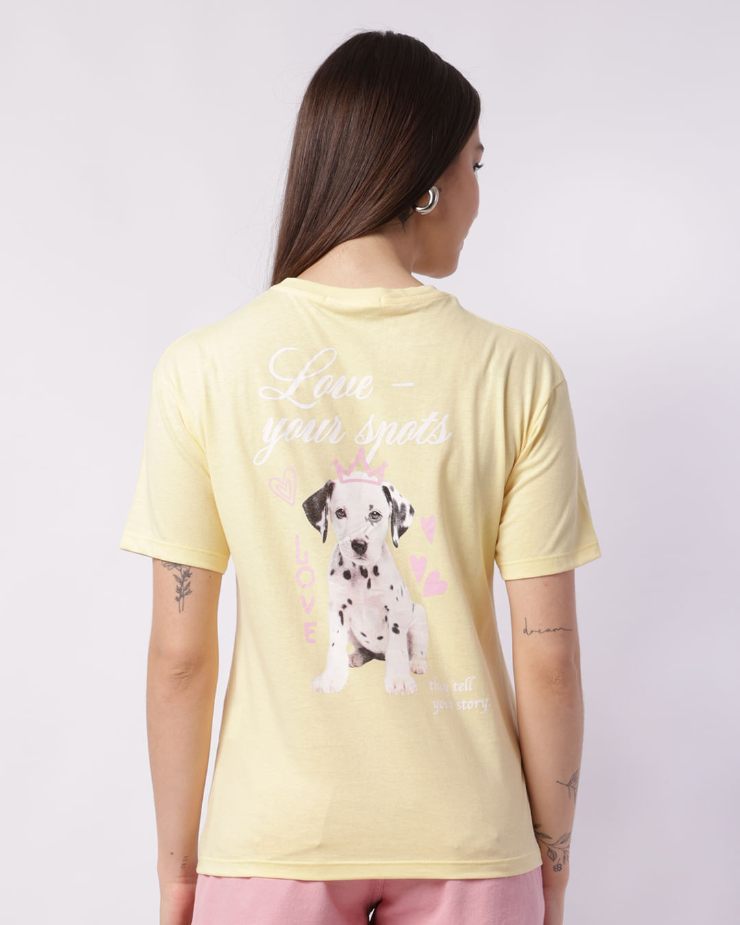 Blusa-Mc-Estam-Damalta-Amr-23905-Pgg---Amarelo