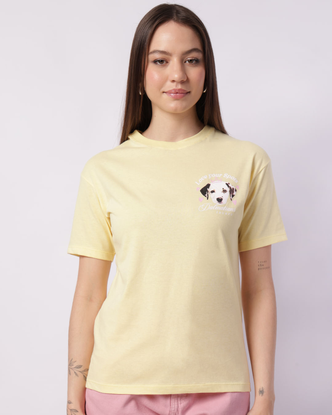 Blusa-Mc-Estam-Damalta-Amr-23905-Pgg---Amarelo