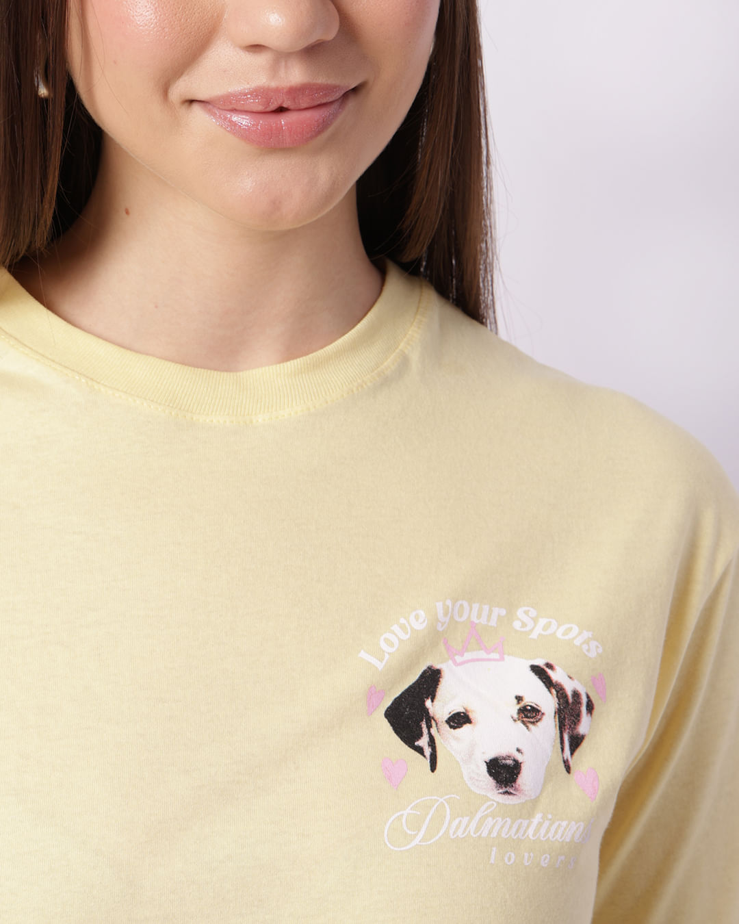 Blusa-Mc-Estam-Damalta-Amr-23905-Pgg---Amarelo