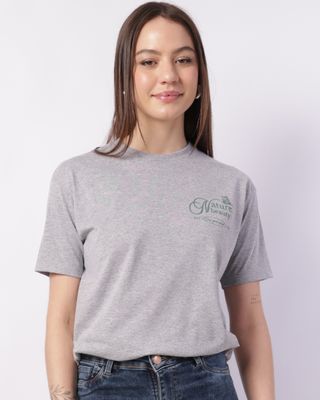 Blusa-Mc-Over-Nature--Beauty-23915-Pgg---Mescla