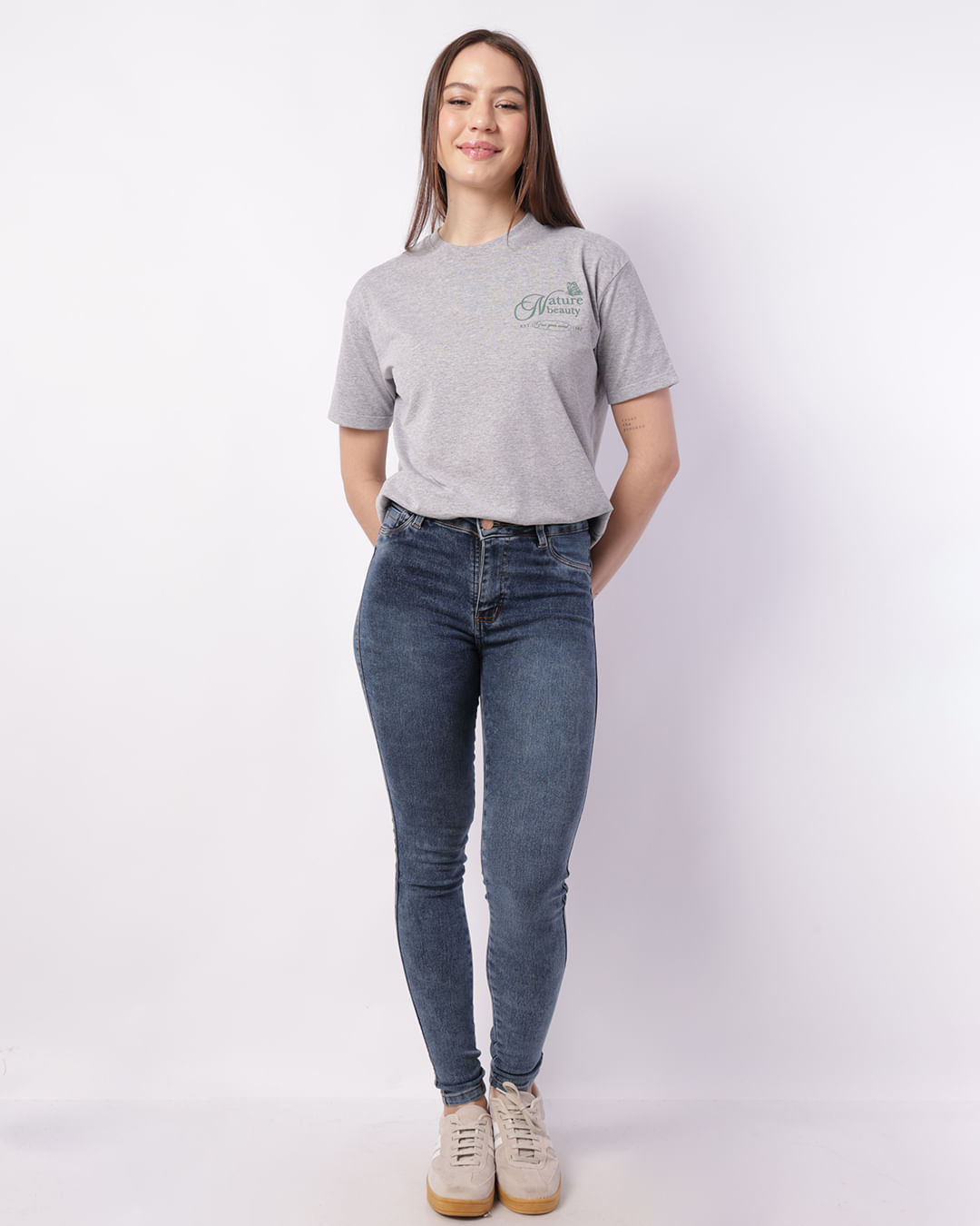 Blusa-Mc-Over-Nature--Beauty-23915-Pgg---Mescla