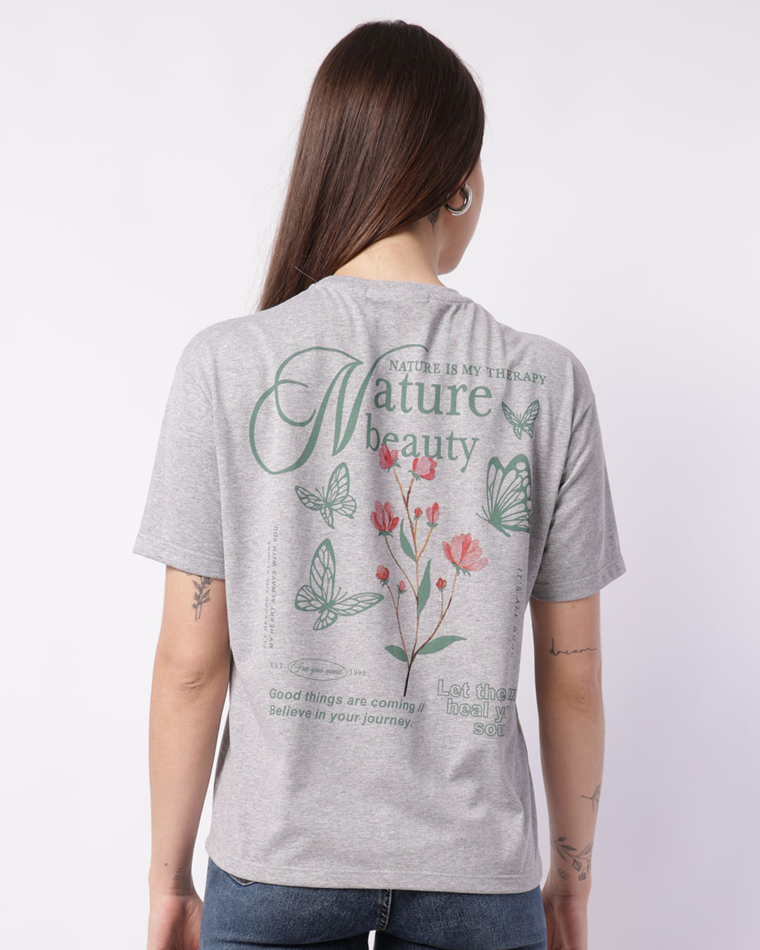 Blusa-Mc-Over-Nature--Beauty-23915-Pgg---Mescla