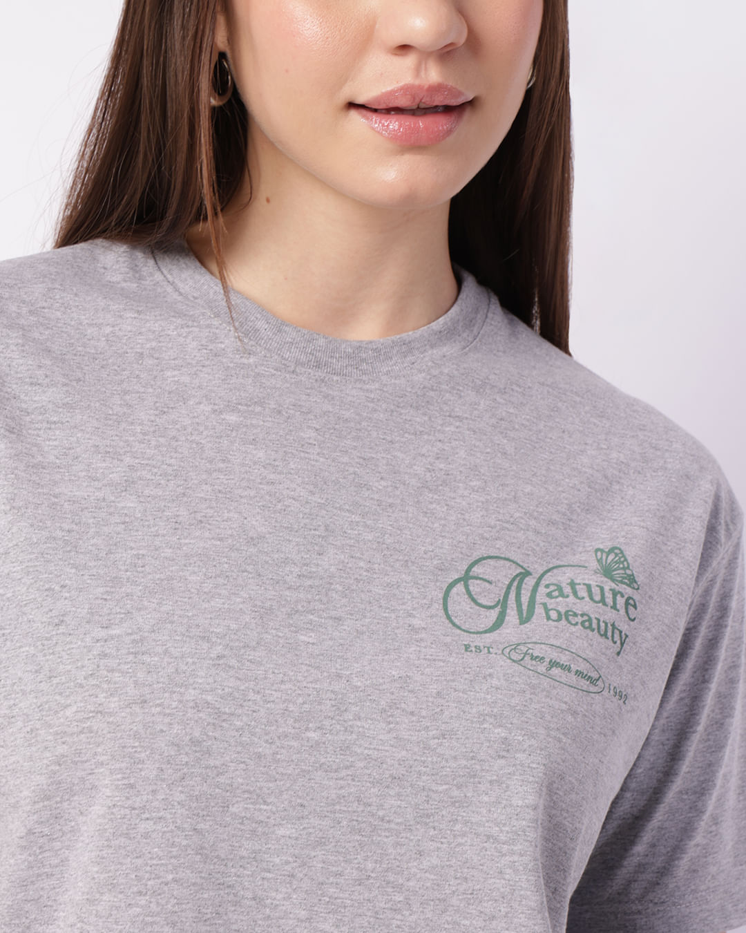 Blusa-Mc-Over-Nature--Beauty-23915-Pgg---Mescla