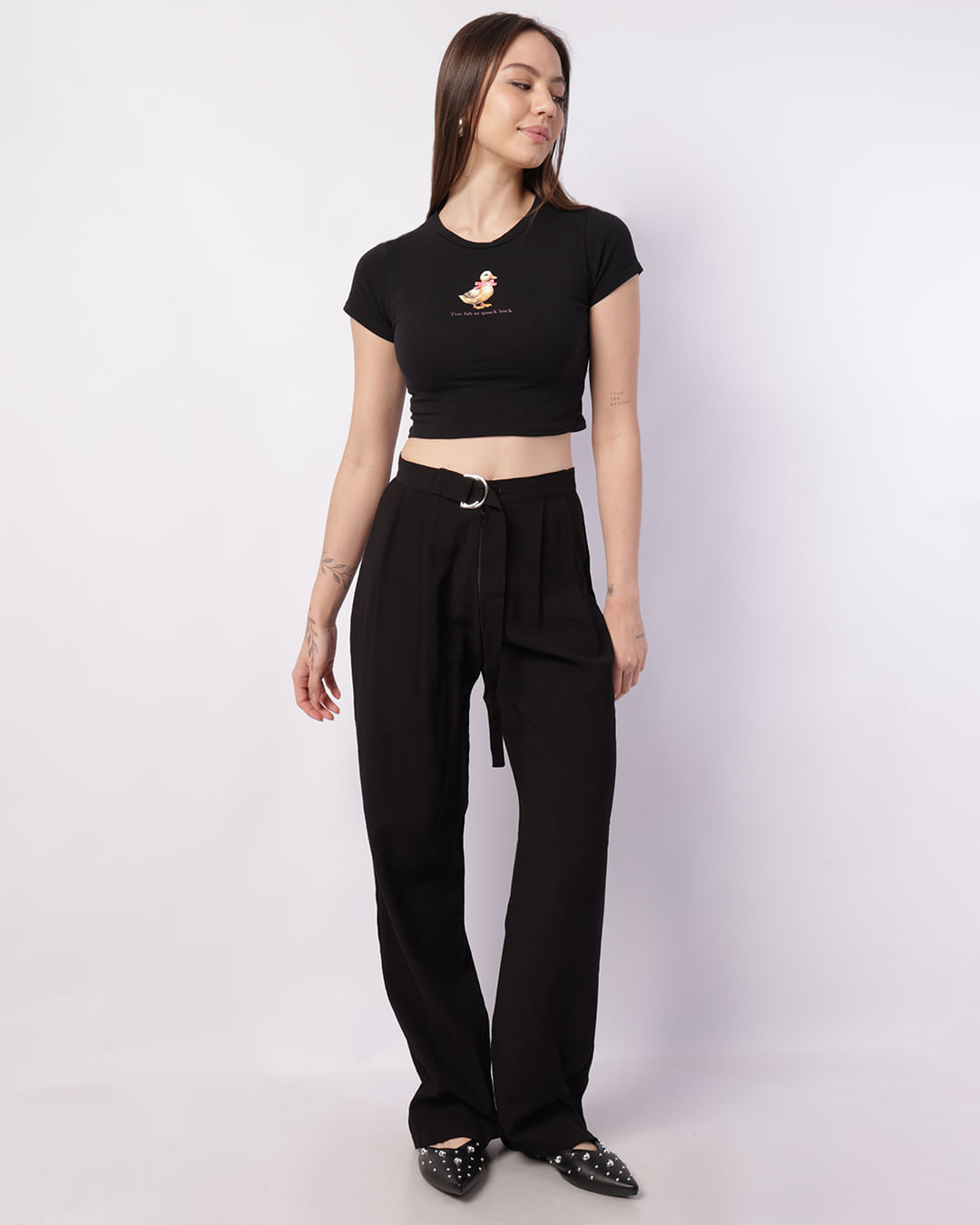 Blusa-Crp-Mc-Pato-Lacinho-Pto-076366-11---Preto