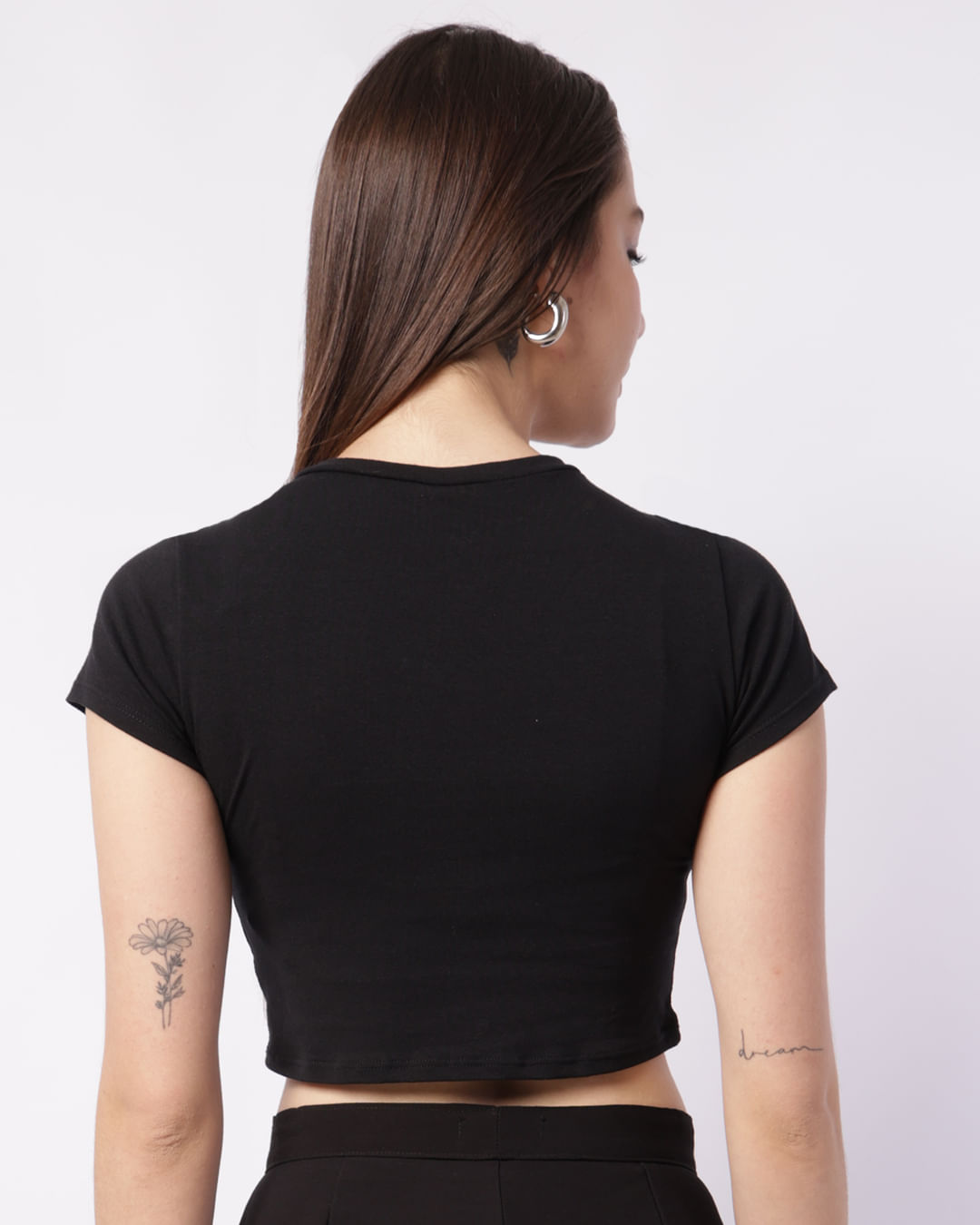 Blusa-Crp-Mc-Pato-Lacinho-Pto-076366-11---Preto