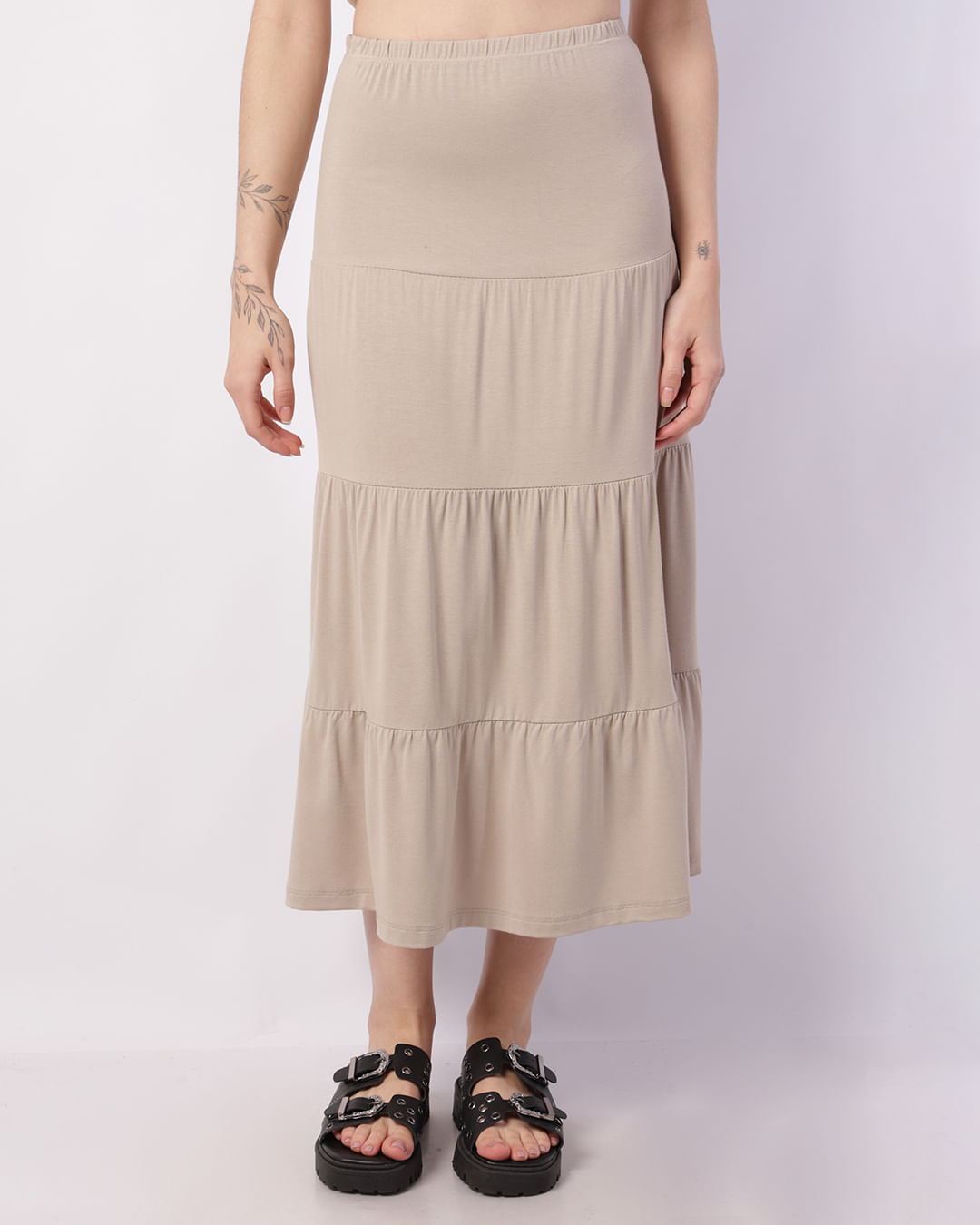 Saia-Marias-Mid-13507-Bege-Pgg---Bege