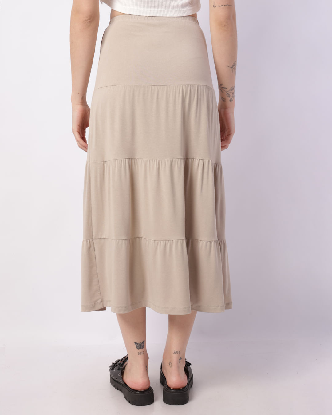 Saia-Marias-Mid-13507-Bege-Pgg---Bege