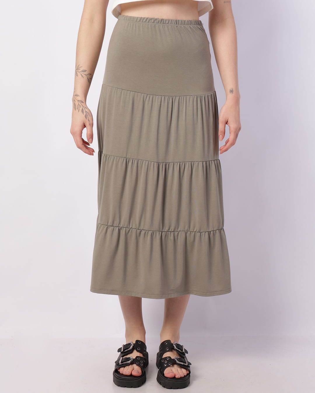 Saia-Marias-Mid-13507-Vrd-Pgg---Verde