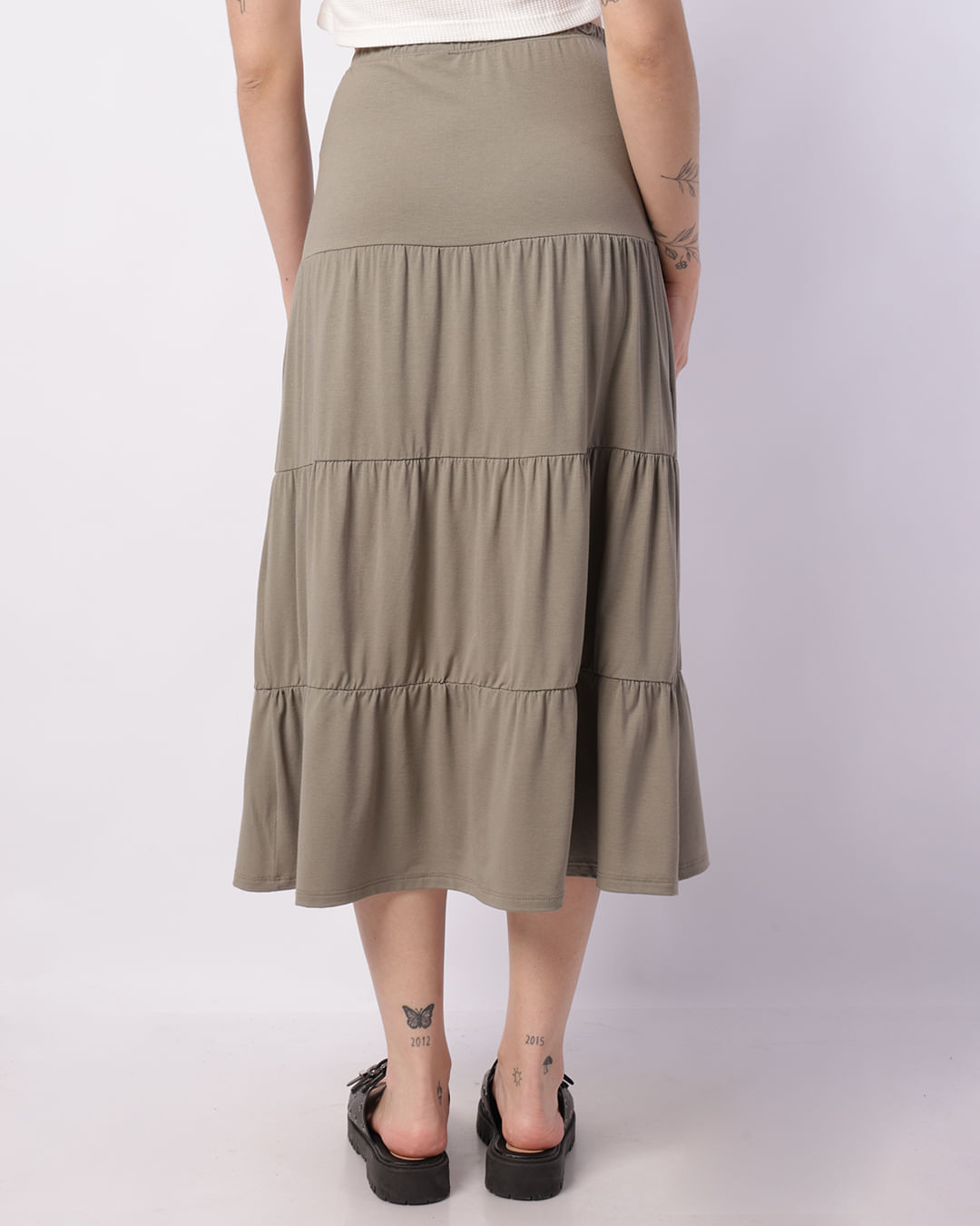 Saia-Marias-Mid-13507-Vrd-Pgg---Verde