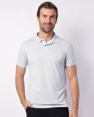 Polo-Linho-Like-Azul-Bb---Azul