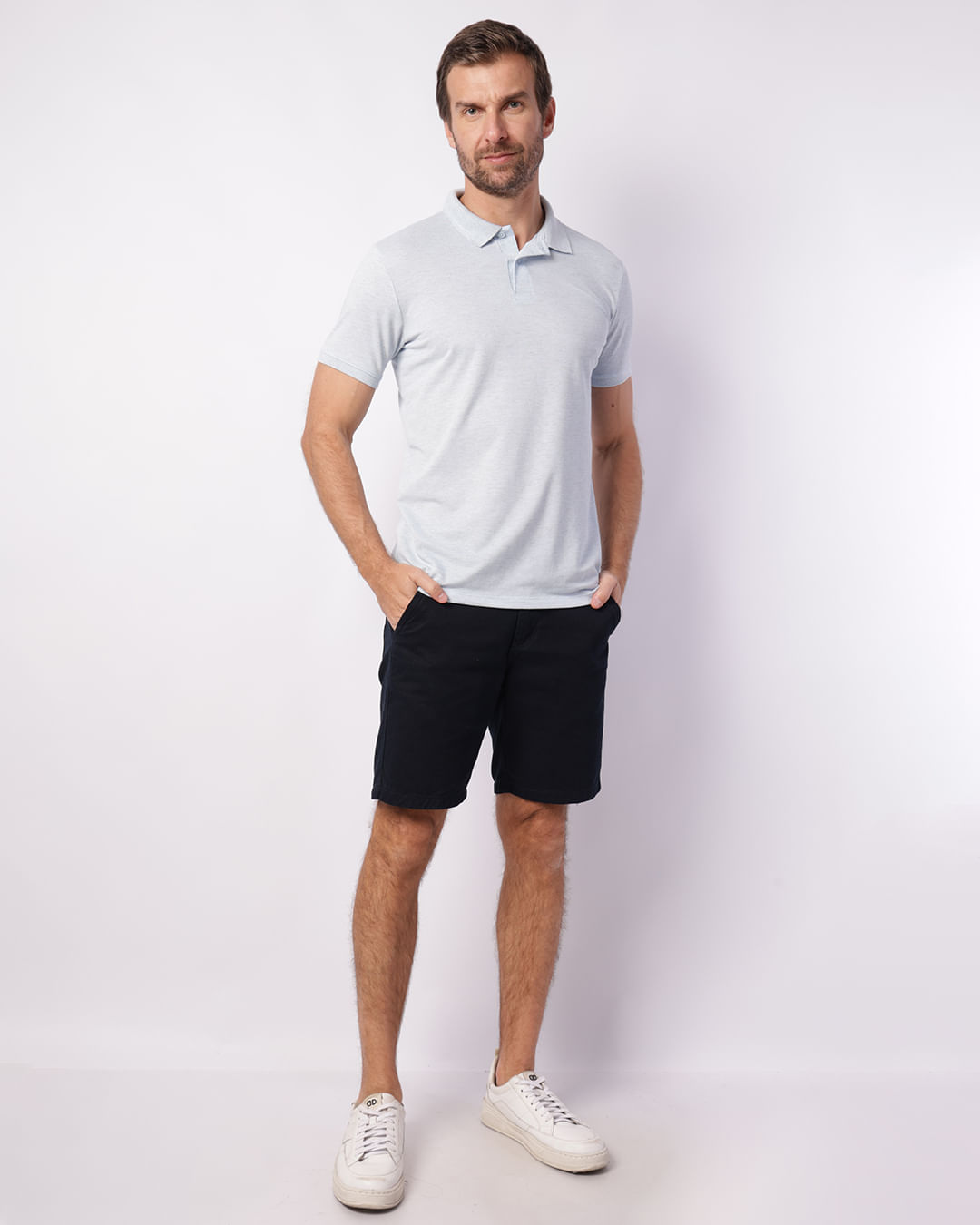 Polo-Linho-Like-Azul-Bb---Azul