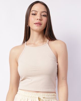 Regata-Canelada-Bege-23106---Bege