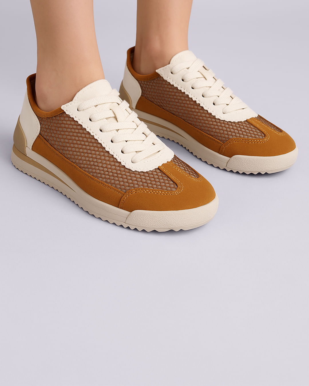 Ten-Fem-4438-55018-Carv-Bege--3539---Bege