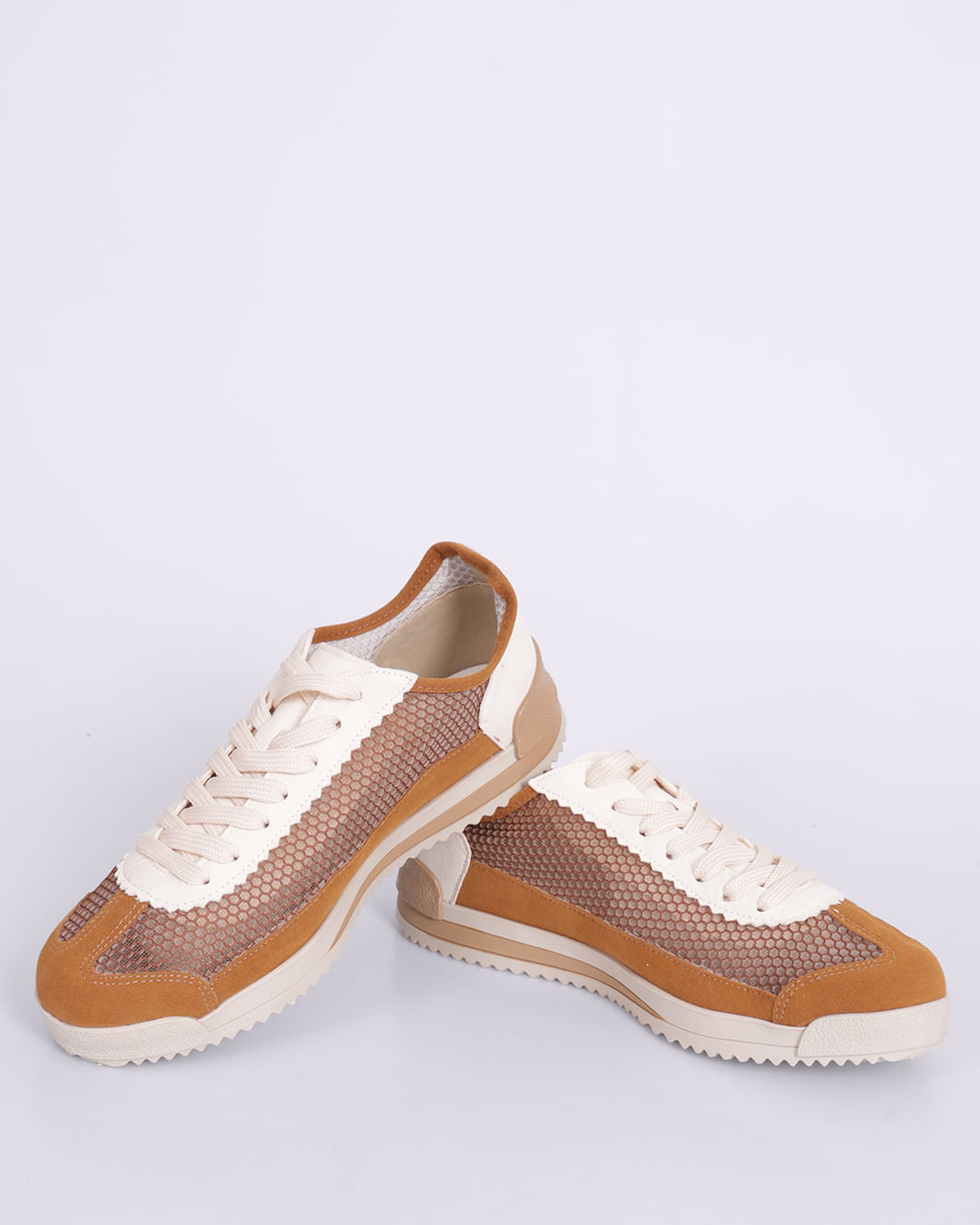 Ten-Fem-4438-55018-Carv-Bege--3539---Bege