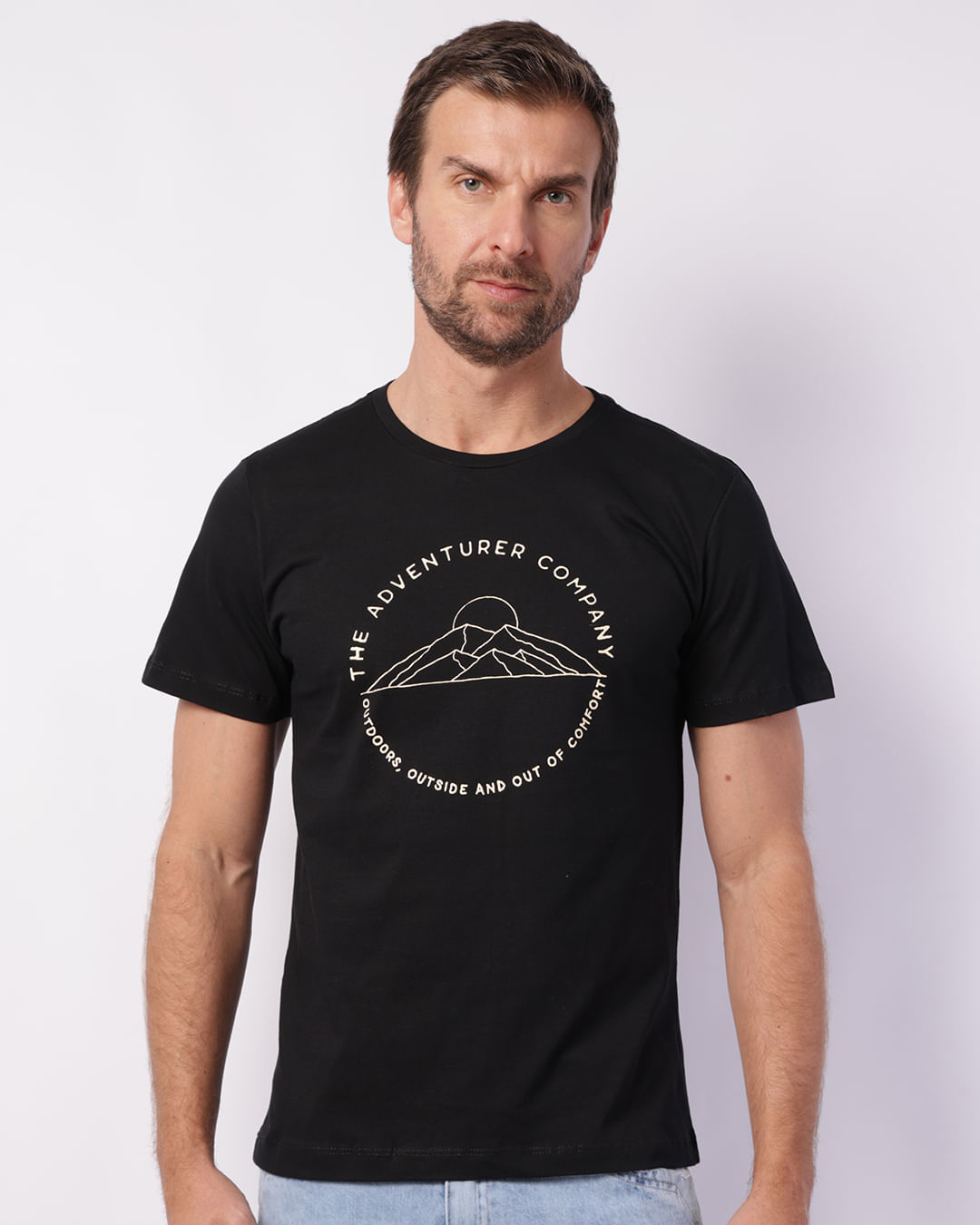 Cam-M-2502-Preto-Adventurer---Preto