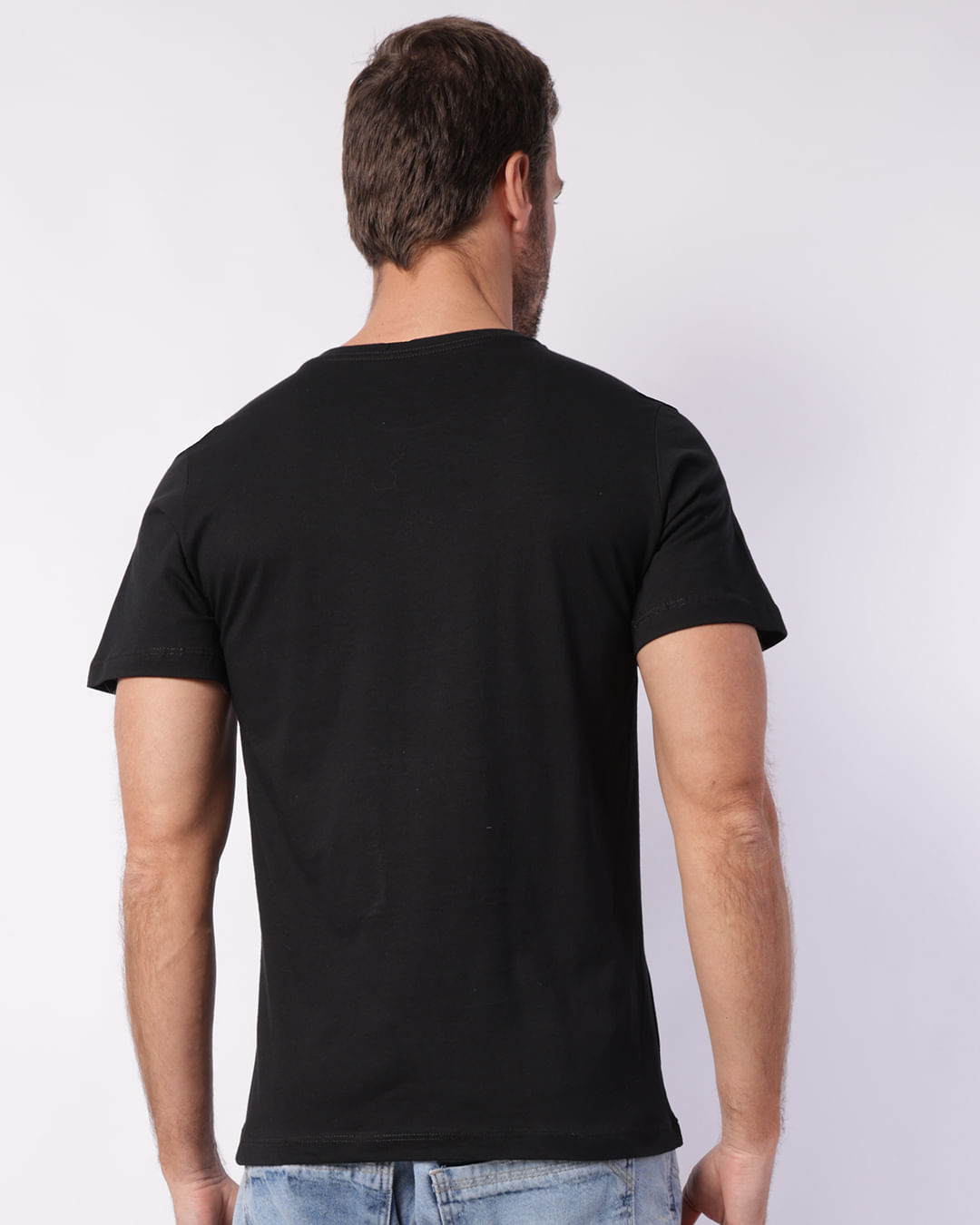 Cam-M-2502-Preto-Adventurer---Preto