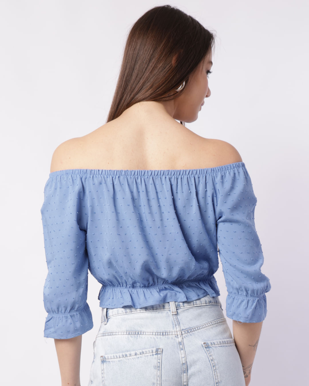 Blusa-Crop-730330-Azl-Ppg---Azul