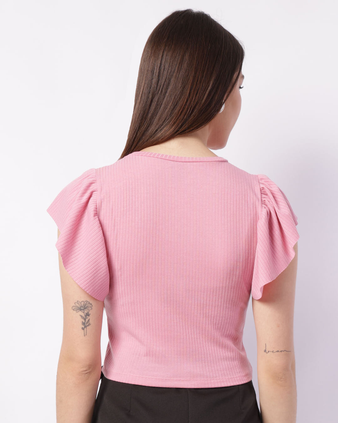Blusa-Mc-Manga-Babado-241421-Rosa-Fpgg---Rosa