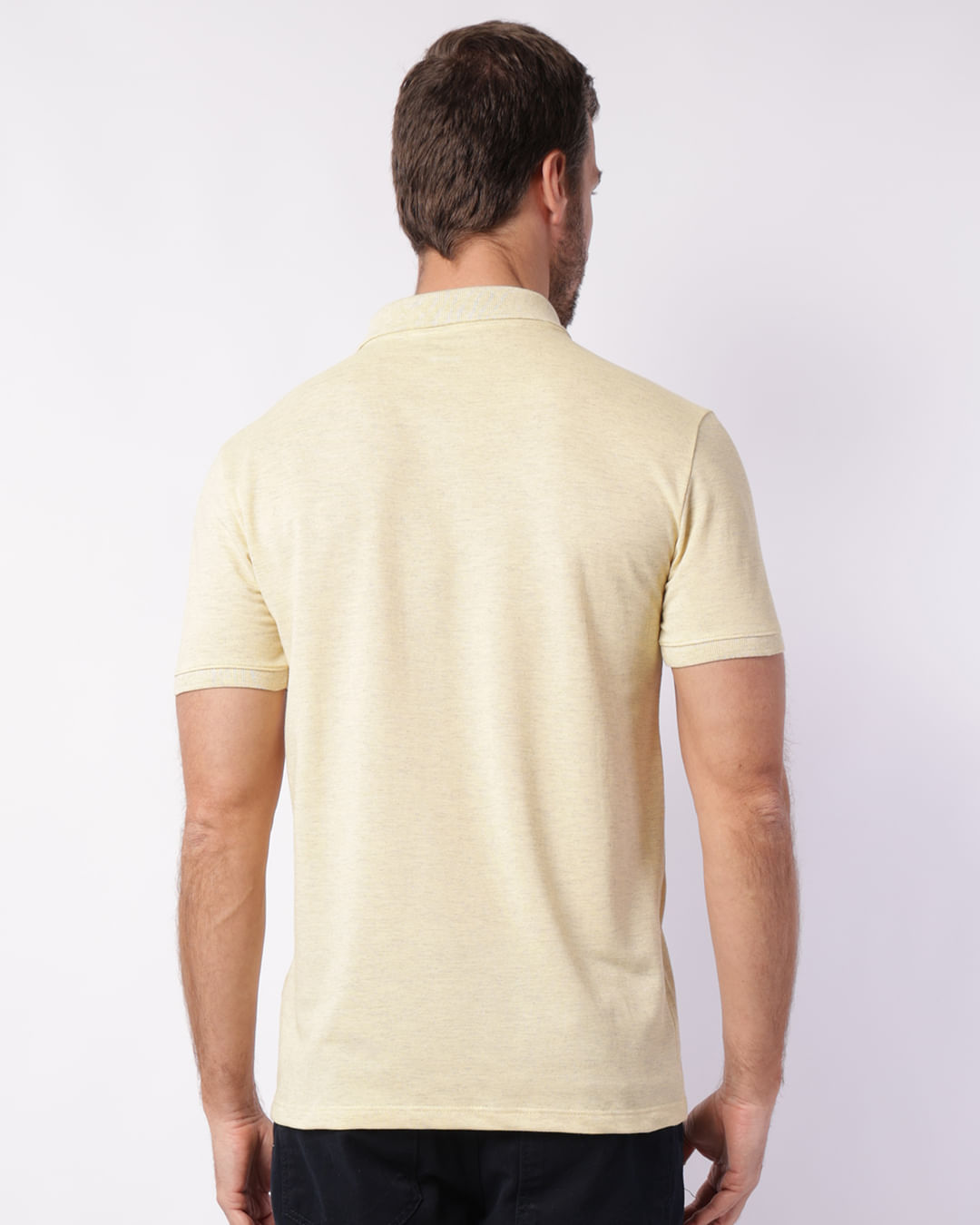 Polo-Linho-Like-Amarelo-Manteiga---Amarelo