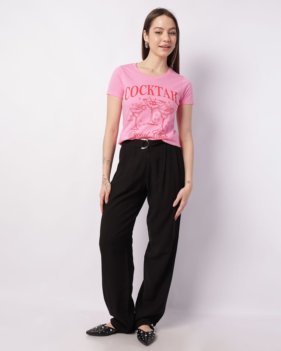 Blusa-Mc-Rosa-Est-Bl1018-Pgg---Rosa