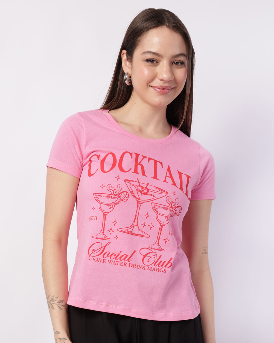 Blusa-Mc-Rosa-Est-Bl1018-Pgg---Rosa