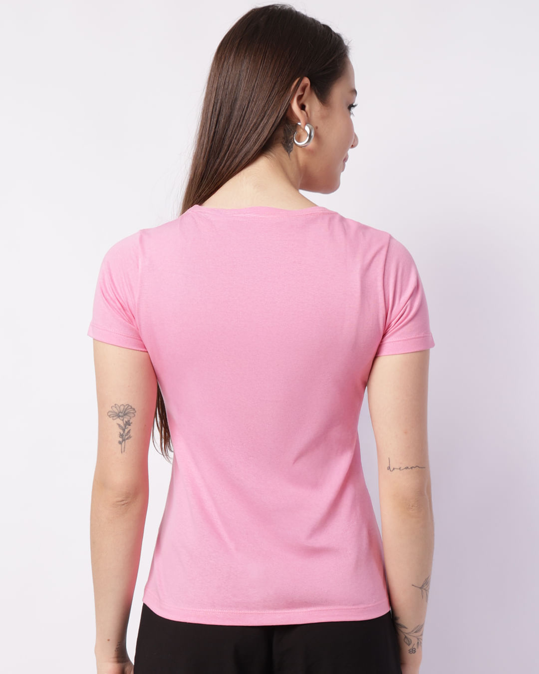 Blusa-Mc-Rosa-Est-Bl1018-Pgg---Rosa