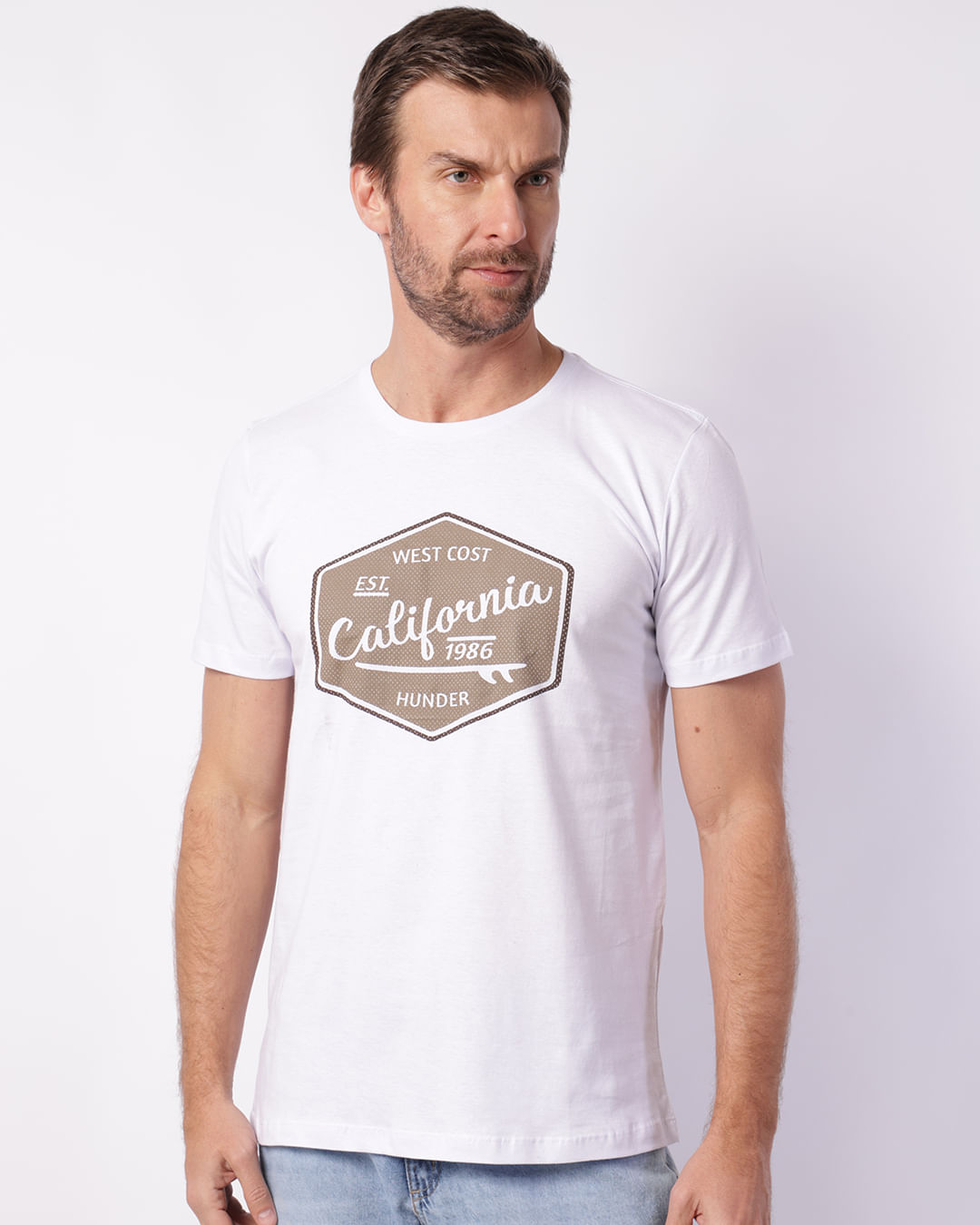 Cam-Mm-Branco-900815-Silk-Neon-Prancha---Branco
