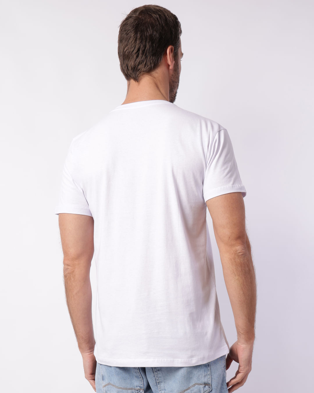 Cam-Mm-Branco-900815-Silk-Neon-Prancha---Branco