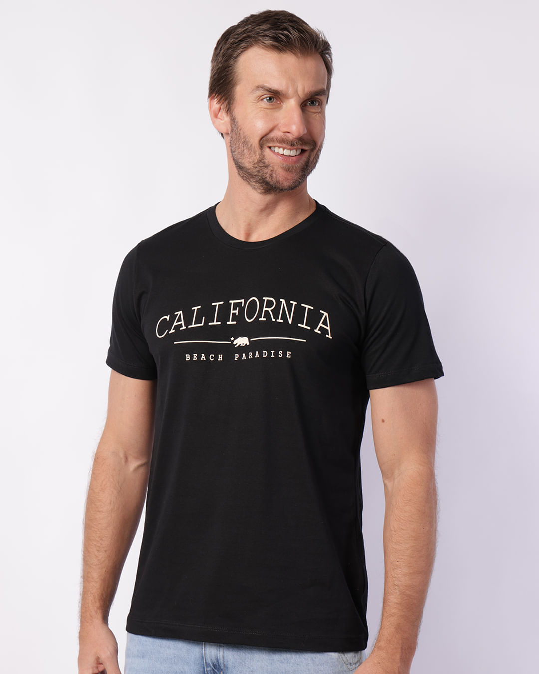 Cam-M-2306-Preto-California---Preto