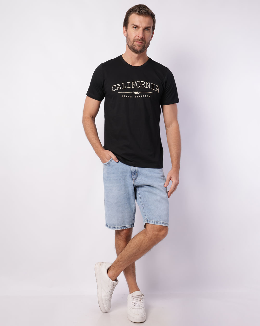 Cam-M-2306-Preto-California---Preto