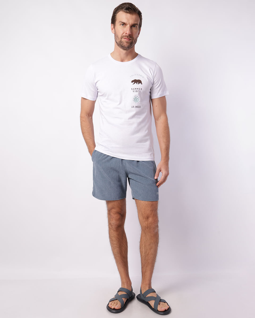 Cam-M-1180-Branco-Summer-Vibes---Branco