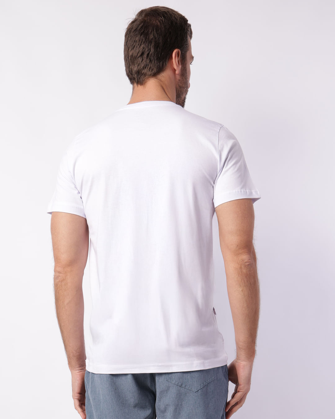 Cam-M-1180-Branco-Summer-Vibes---Branco