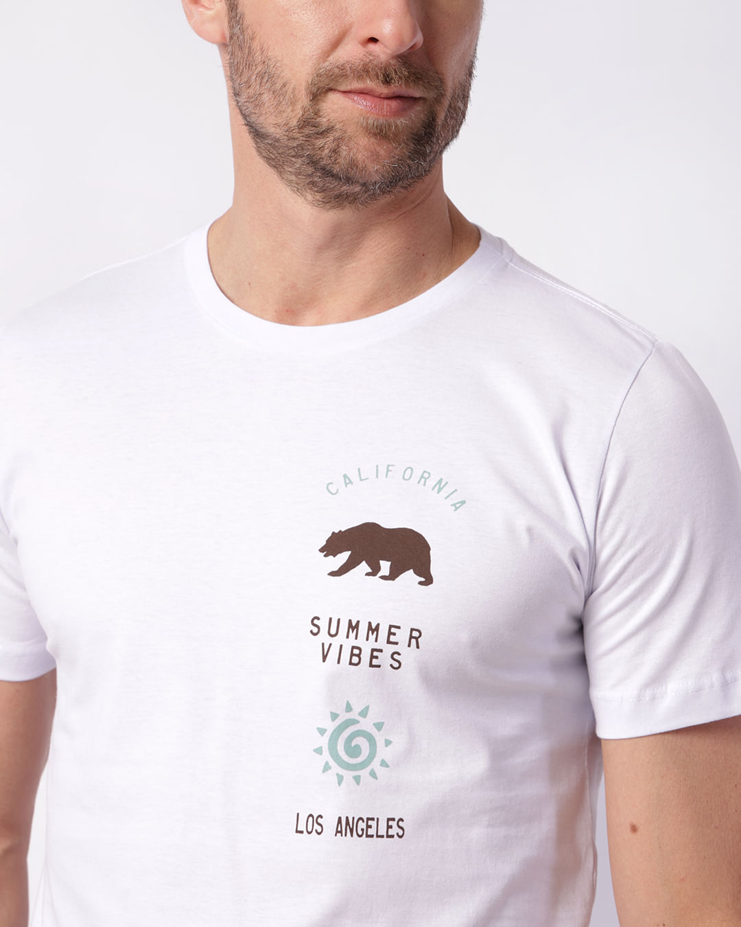Cam-M-1180-Branco-Summer-Vibes---Branco