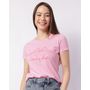 Blusa-Mc-Rosa-Est-Bl1019-Pgg---Rosa