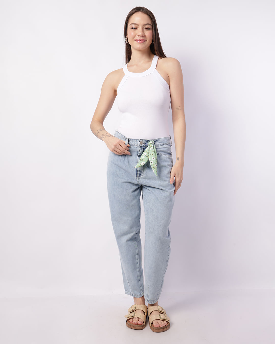 Regata-Cava-Am-Rib-Bco-Bl180---Branco