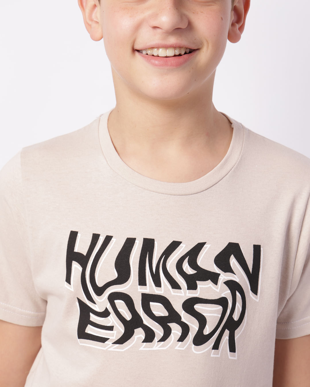 Camiseta-5007-Mc-M-1016-Urbano---Bege