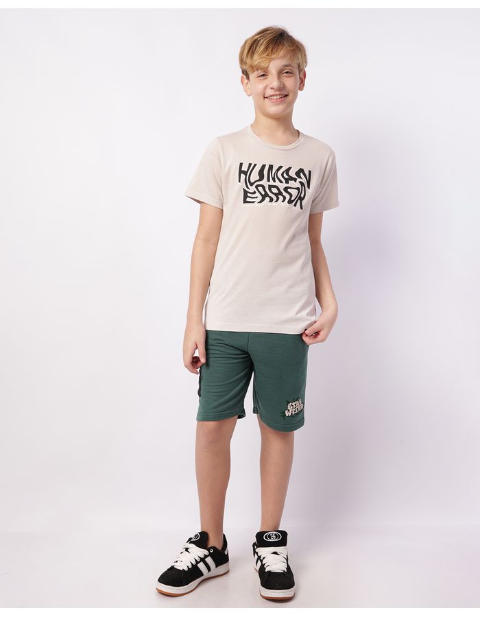 Bermuda-Mol-T41422--M-1016-Urbano---Verde