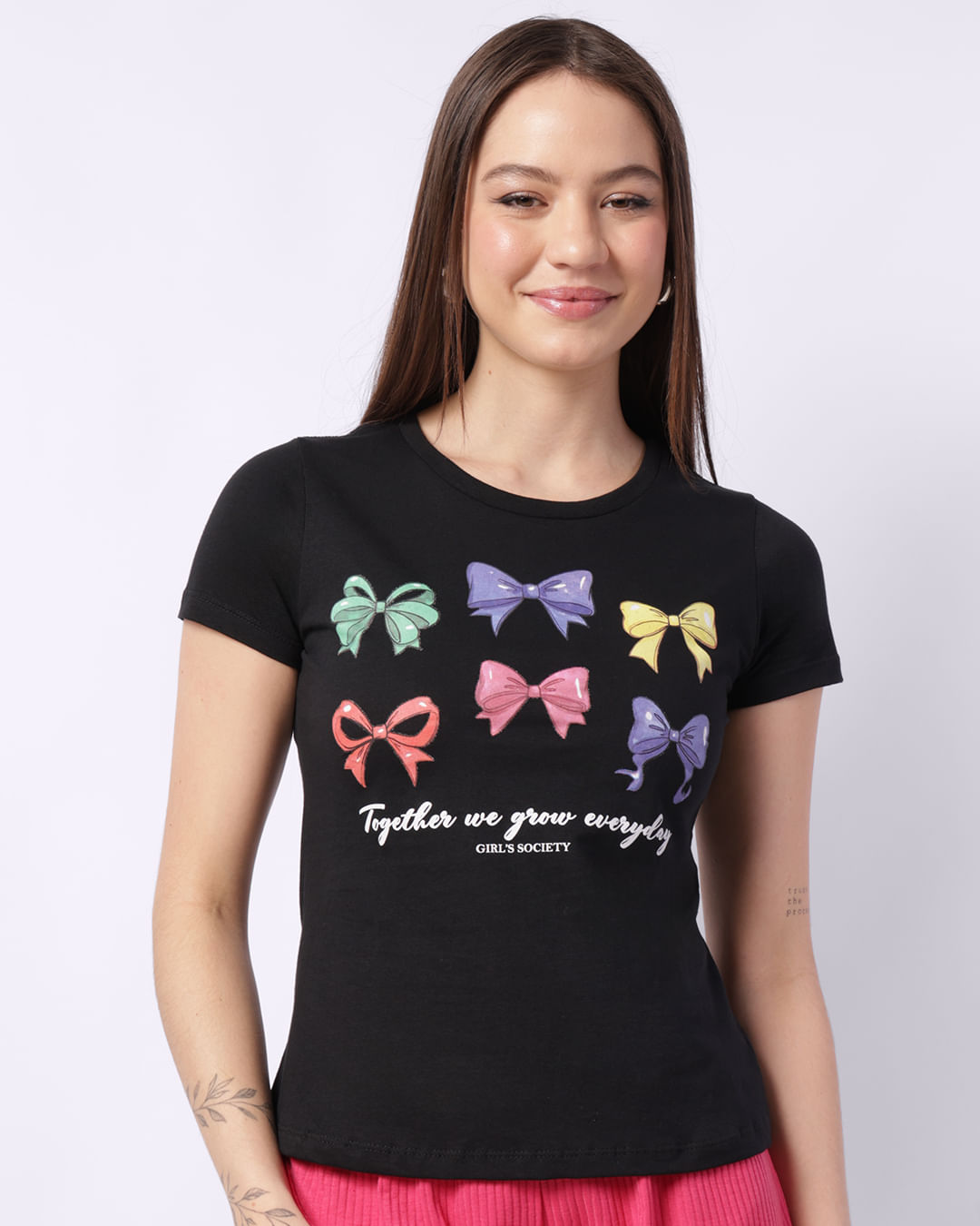 Blusa-Mc-Preto-Est-Bl1017-Pgg---Preto