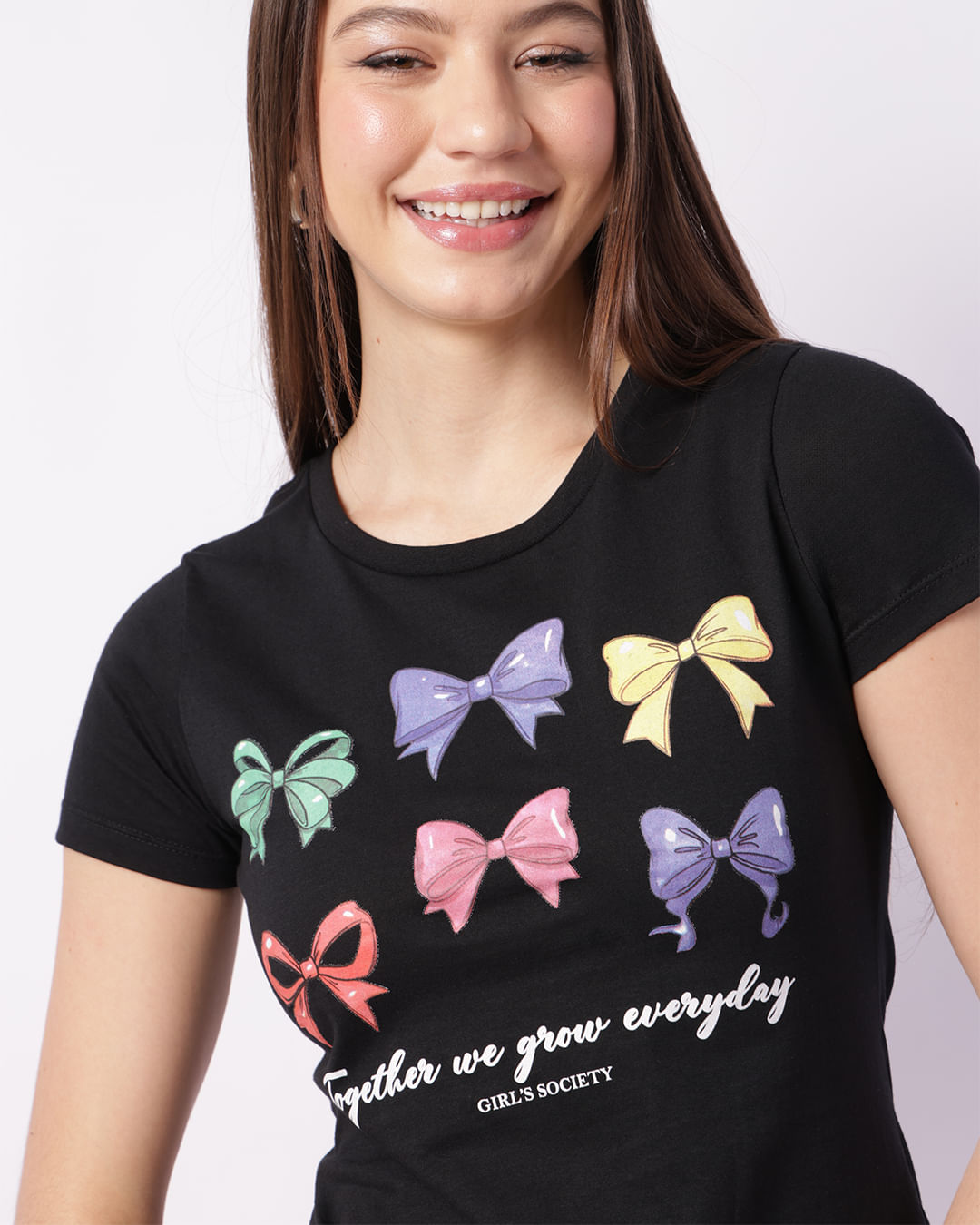 Blusa-Mc-Preto-Est-Bl1017-Pgg---Preto