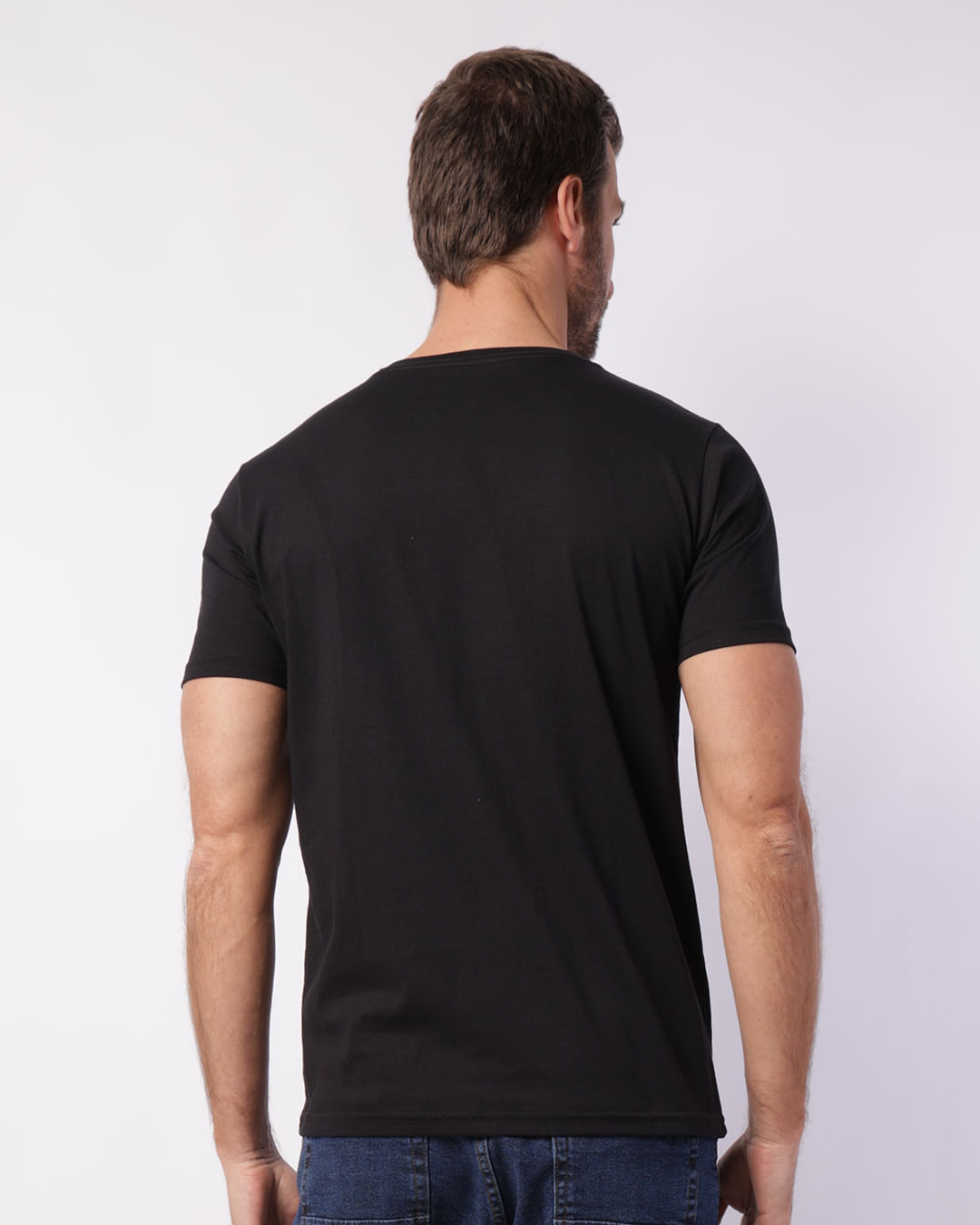 Cta-Fd102-Preto---Preto