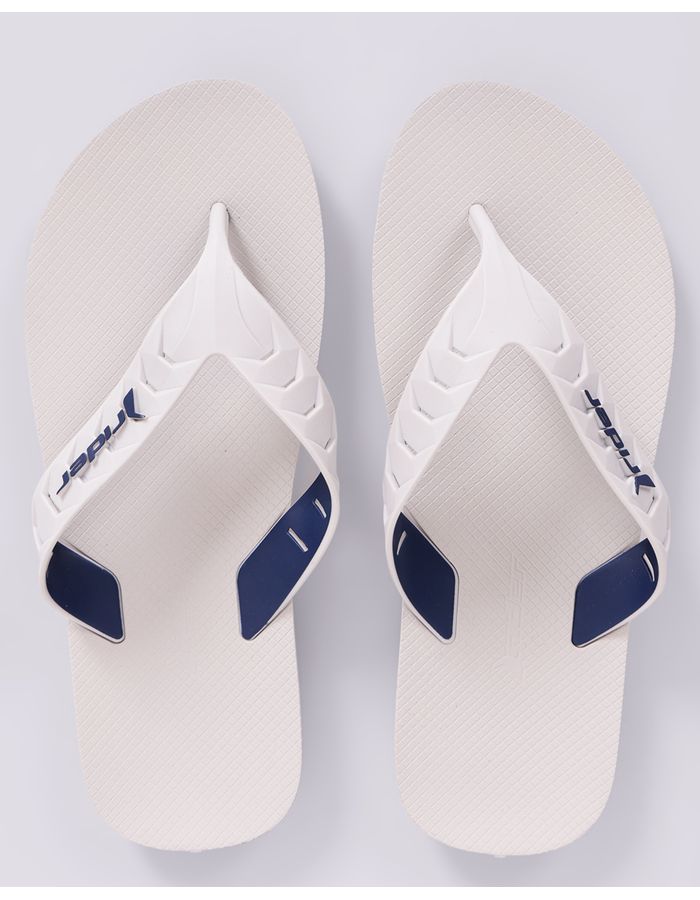 Chi-Masc-Street-Duo12430-Bk235-Czaazul---Cinza