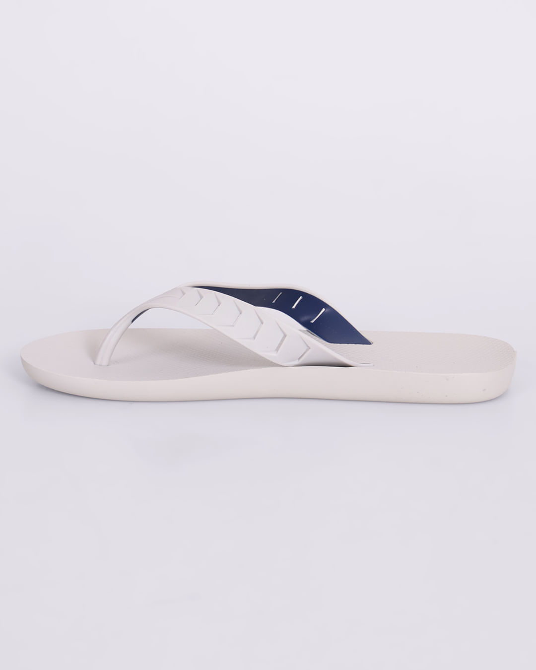 Chi-Masc-Street-Duo12430-Bk235-Czaazul---Cinza