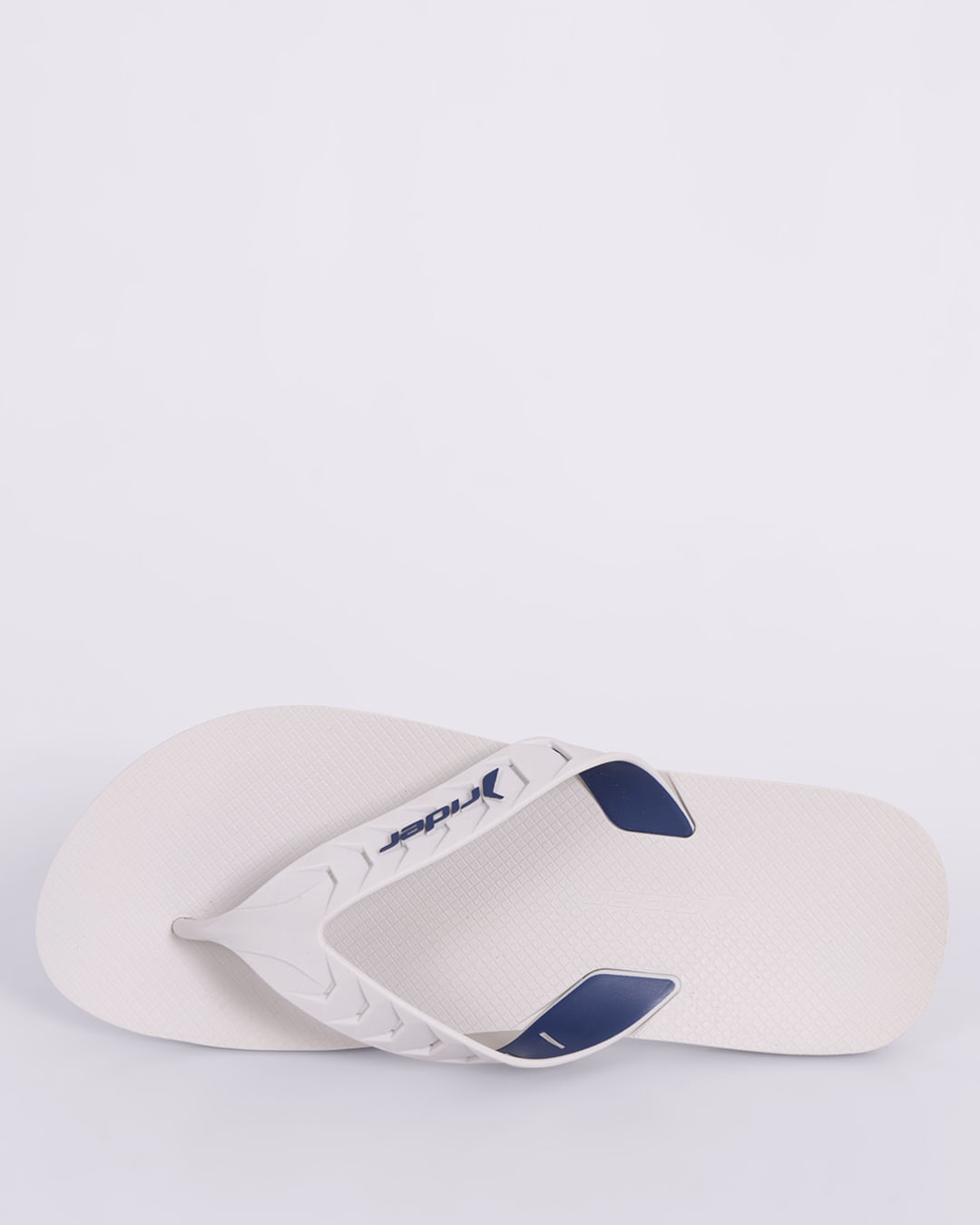 Chi-Masc-Street-Duo12430-Bk235-Czaazul---Cinza