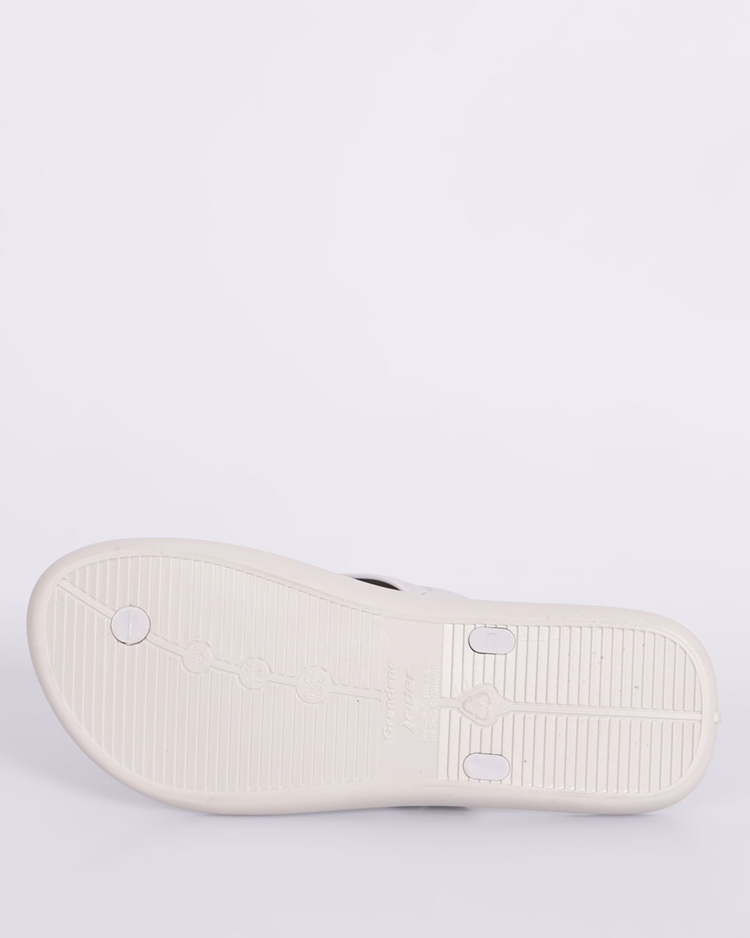 Chi-Masc-Street-Duo12430-Bk235-Czaazul---Cinza