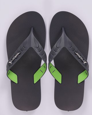 Chi-Masc-Street-Duo12430-Bk231-Czavde---Cinza