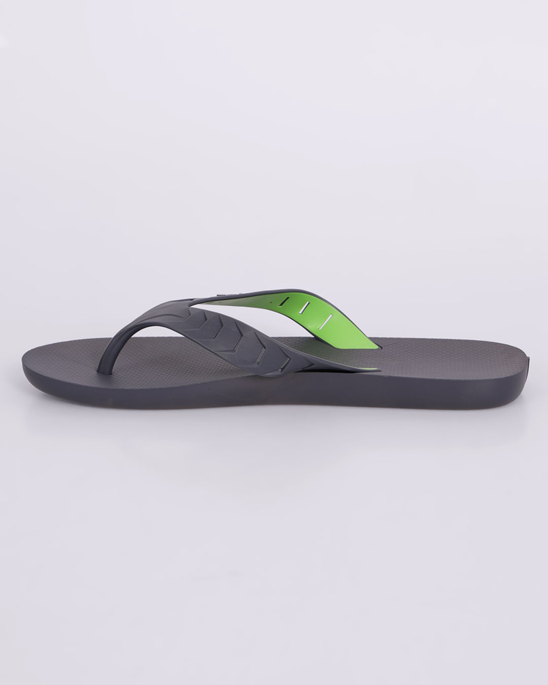 Chi-Masc-Street-Duo12430-Bk231-Czavde---Cinza