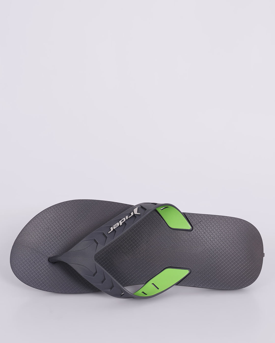 Chi-Masc-Street-Duo12430-Bk231-Czavde---Cinza