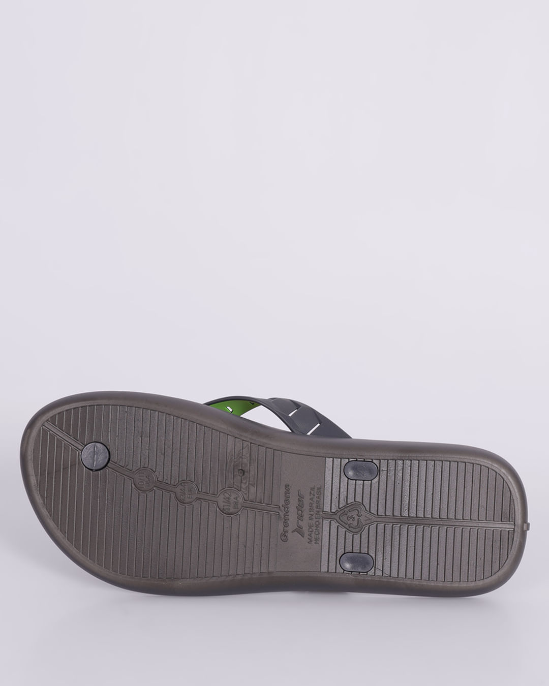 Chi-Masc-Street-Duo12430-Bk231-Czavde---Cinza