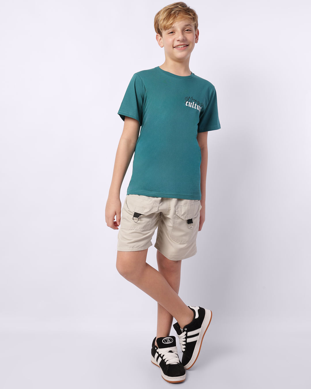 Camiseta-60020-Mc-M-1016-Urbano---Verde