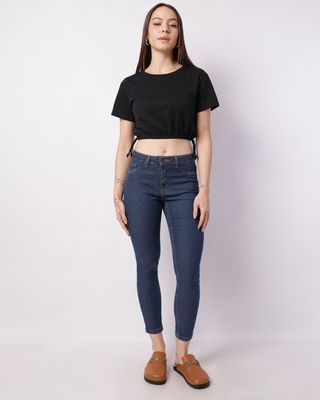 Calca-Jeans-Cigarrete-Marmo-42397---Jeans-Blue